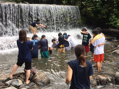 rinkanslide08.jpg
