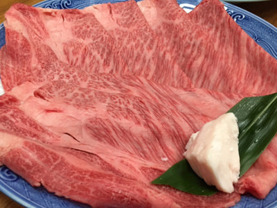mealslide03.jpg