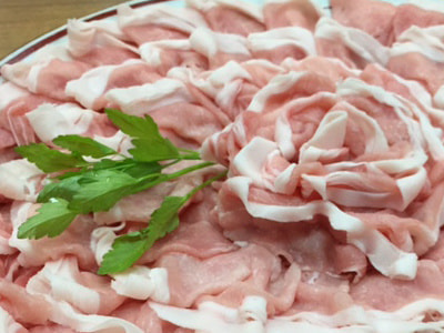 mealslide04.jpg